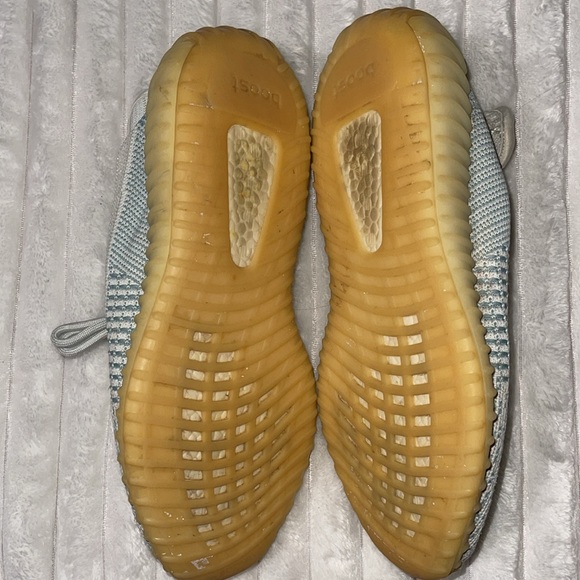 Sneakers | Size 9 Men - Picture 7 of 12